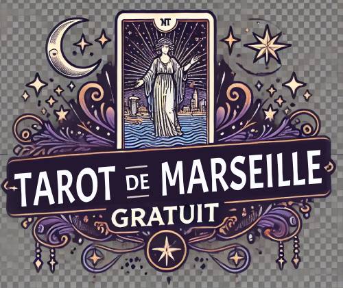 Tarot de Marseille