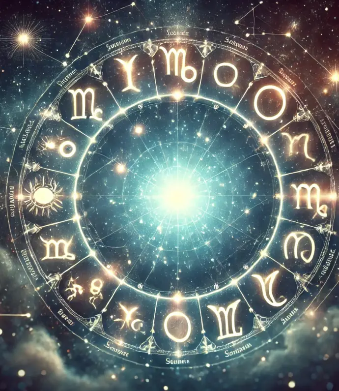 astrologie-tartodemarseillegratuit.fr