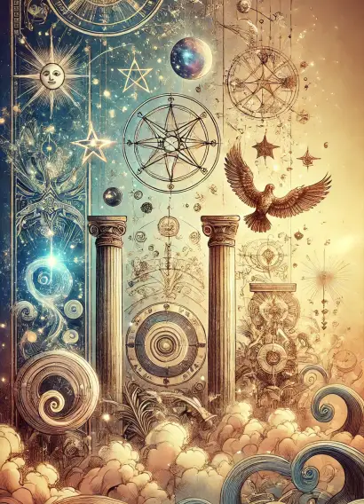 oracles-divinatoires-tarotdemarseillegratuit